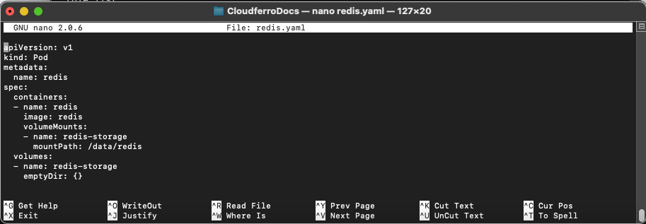 ../../../../_images/nano_redis_yaml.png