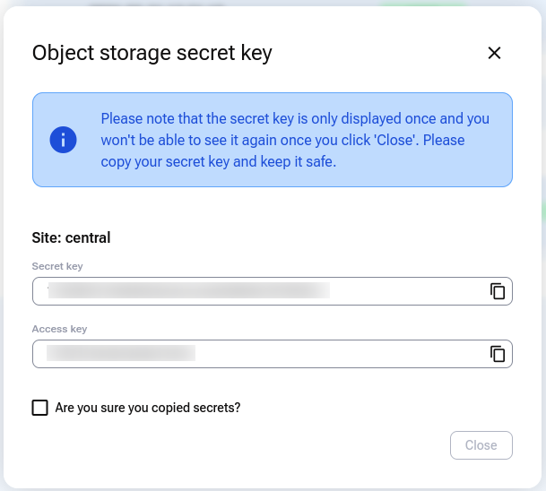 ../../_images/new-pair-of-s3-object-storage-keys.png