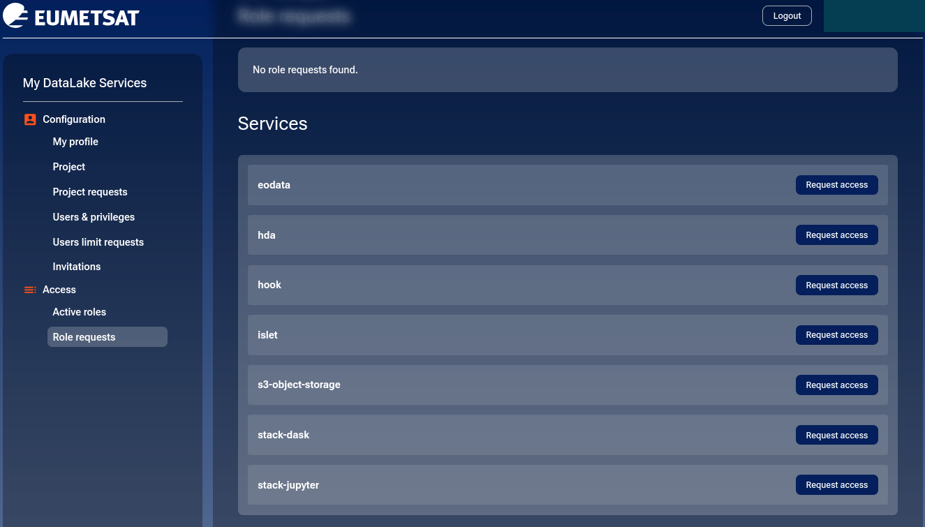 ../../_images/new-s3cmd-download-12-v3-vv.png