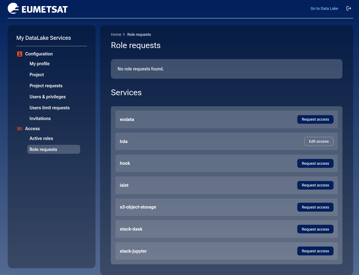../../_images/new-s3cmd-download-12-v3.png