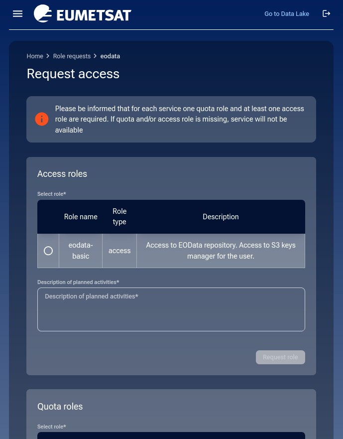 ../../_images/new-s3cmd-download-13-cut.png