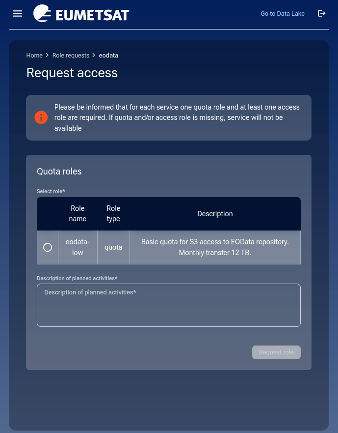 ../../_images/new-s3cmd-download-14_cut.png
