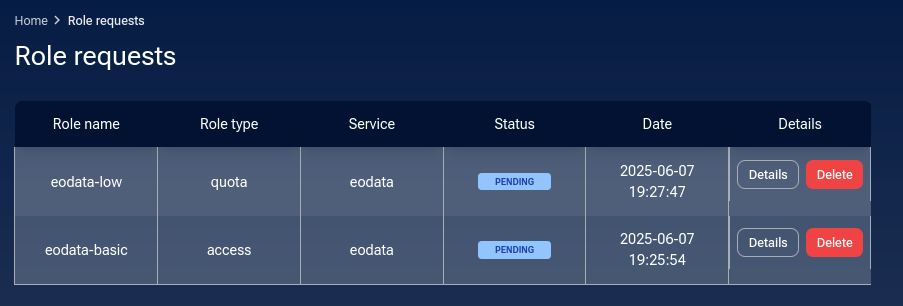 ../../_images/new-s3cmd-download-15_cut.png