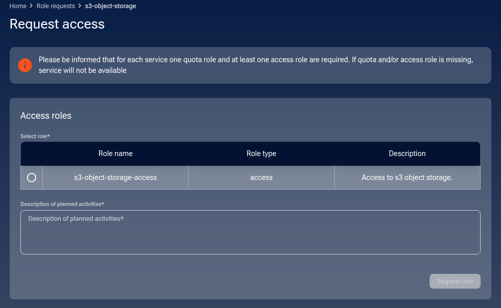 ../../_images/new-s3cmd-download-26.png