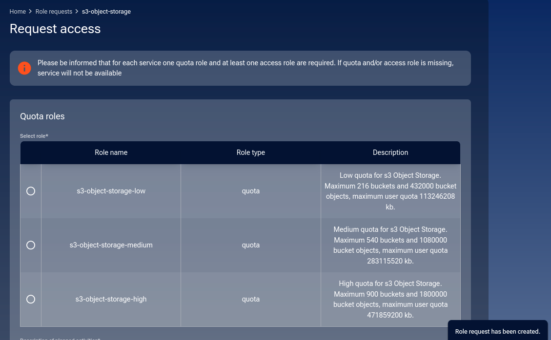 ../../_images/new-s3cmd-download-27-v45.png