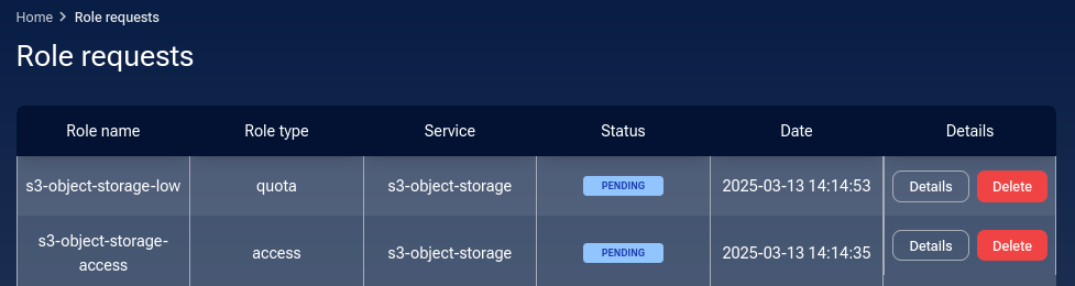 ../../_images/new-s3cmd-download-28.png