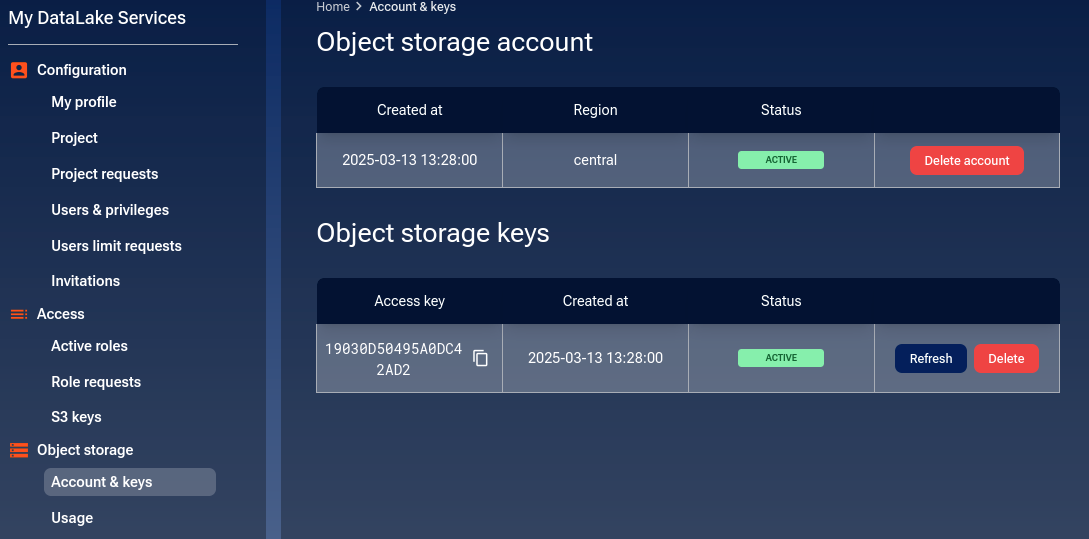../../_images/new-s3cmd-download-56.png
