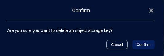 ../../_images/new-s3cmd-download-57.png
