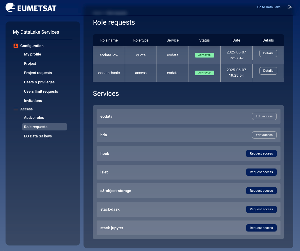 ../../_images/new-s3cmd-download-62.png