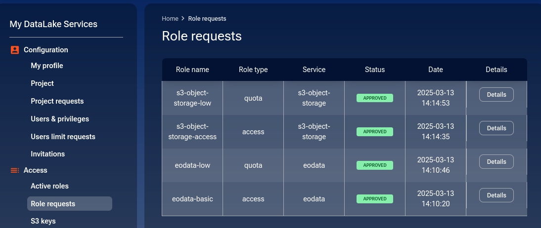 ../../_images/new-s3cmd-download-621.png