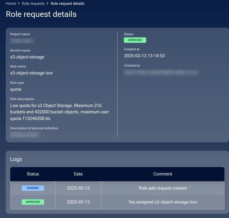../../_images/new-s3cmd-download-63.png