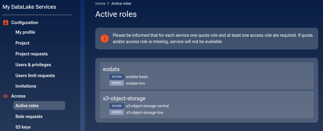 ../../_images/new-s3cmd-download-641.png