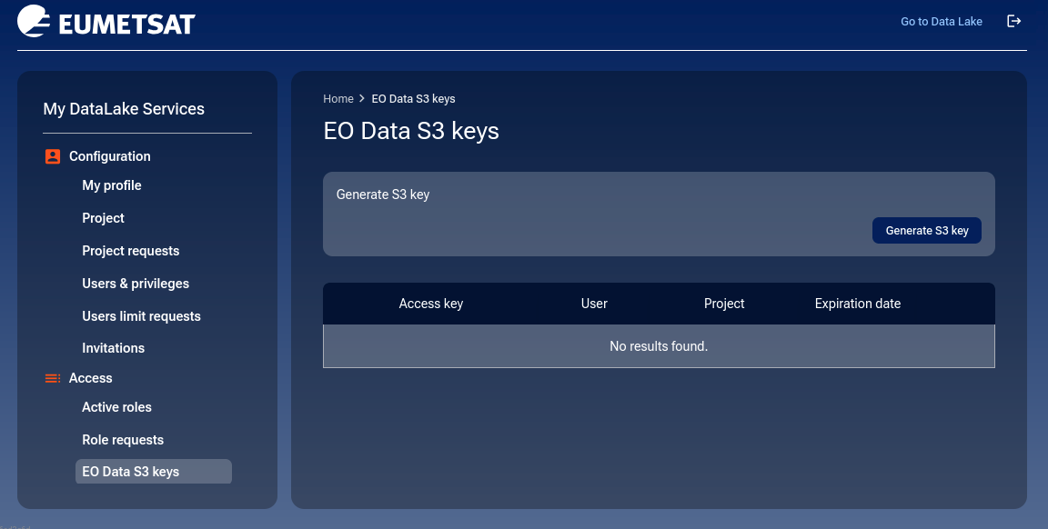 ../../_images/new-s3cmd-download-65.png