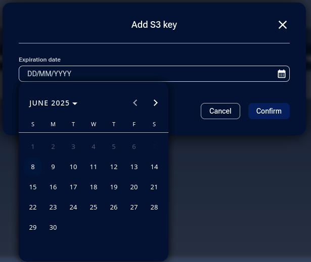 ../../_images/new-s3cmd-download-66.png