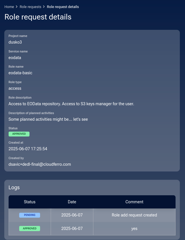 ../../_images/new-s3cmd-download-68.png
