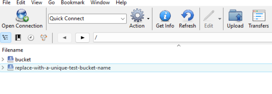 ../../../../_images/new_bucket_as_seen_through_cyberduck.png