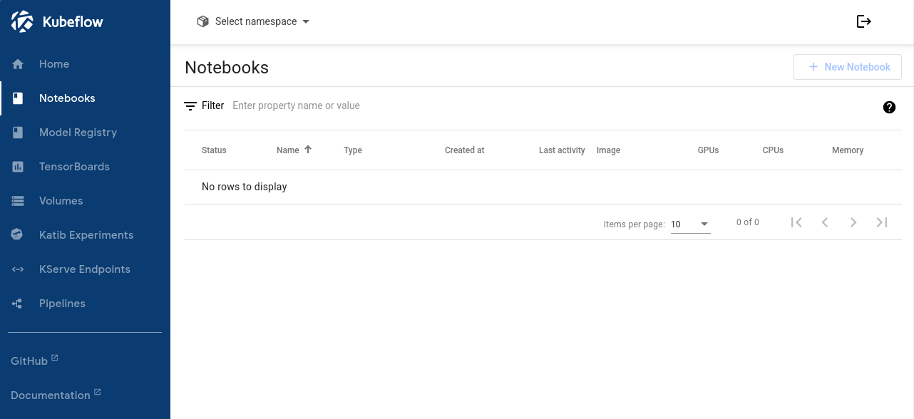 ../../../_images/notebook-click-new-notebook.png