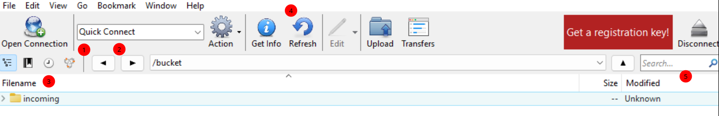 ../../../../_images/numbered_actions_in_cyberduck_interface.png