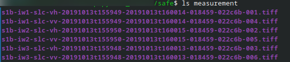 ../../../../_images/oct-downloaded-ubuntu-tiff-files.png