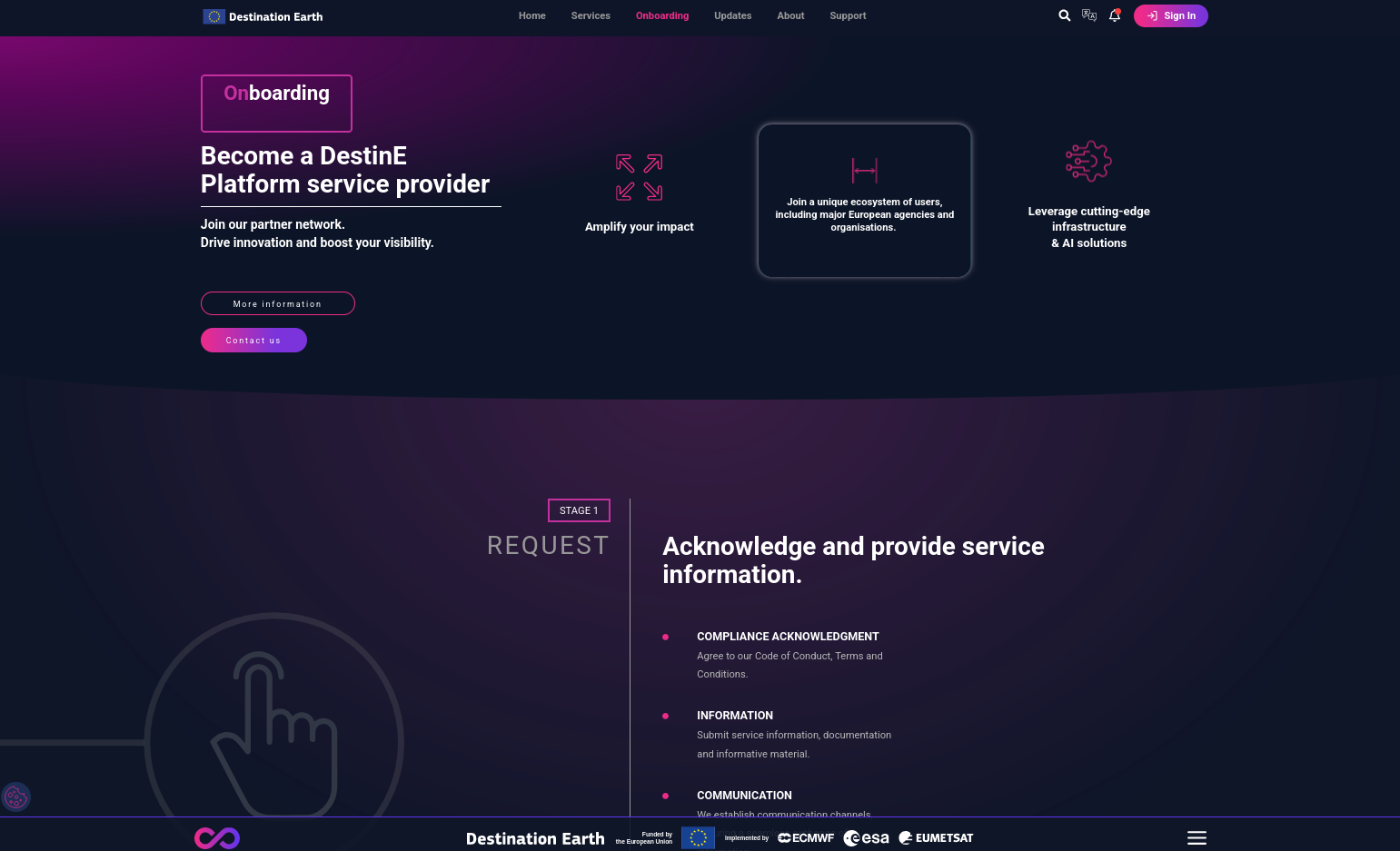 ../../_images/onboarding-service-provider.png
