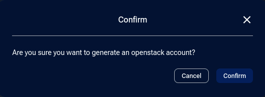 ../../_images/open-account-openstack.png