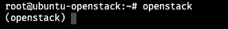 ../../../../_images/openstack_cli.png