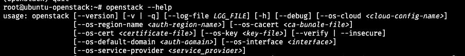 ../_images/openstack_help1.png