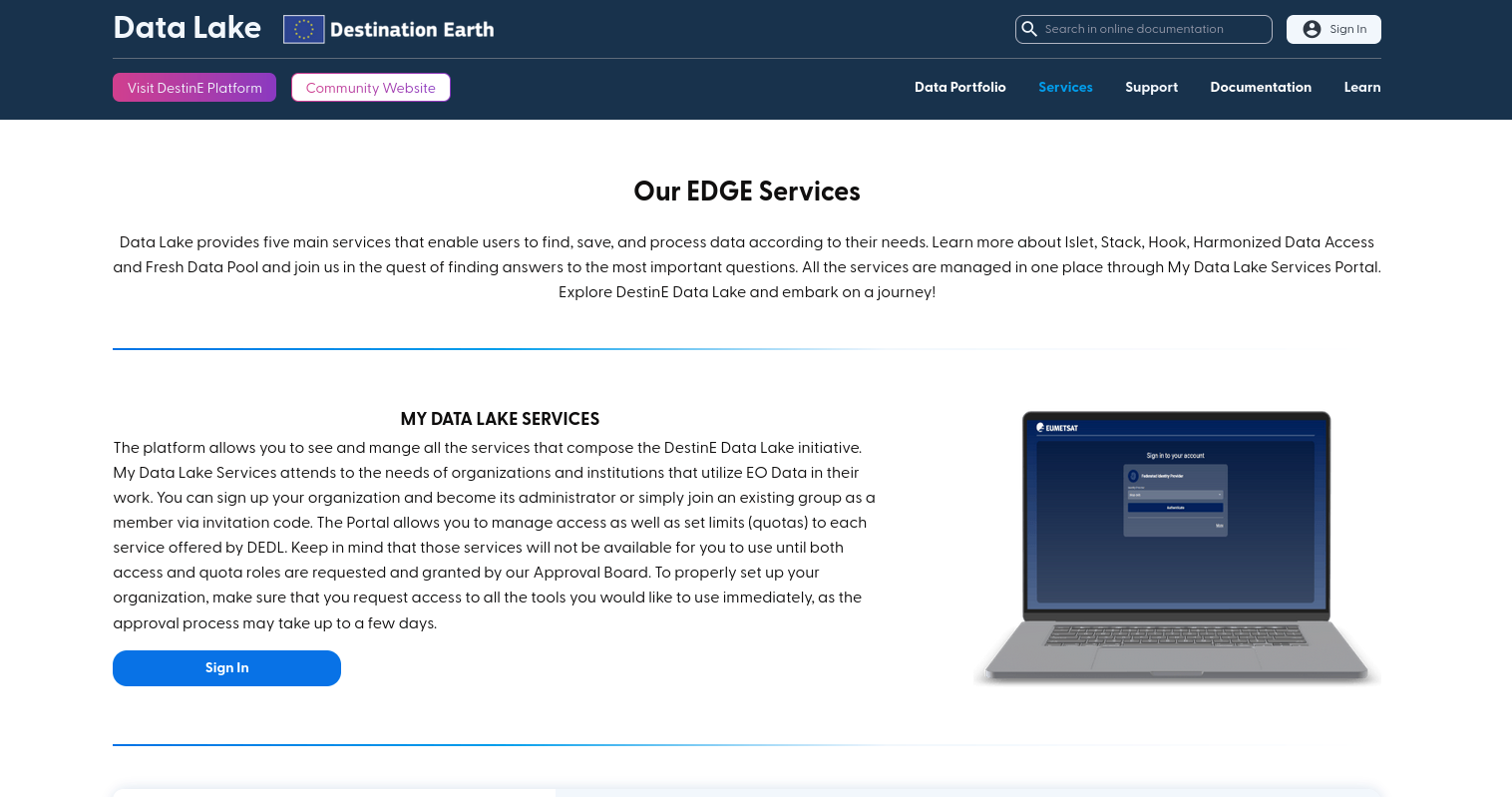 ../../_images/our-edge-services.png
