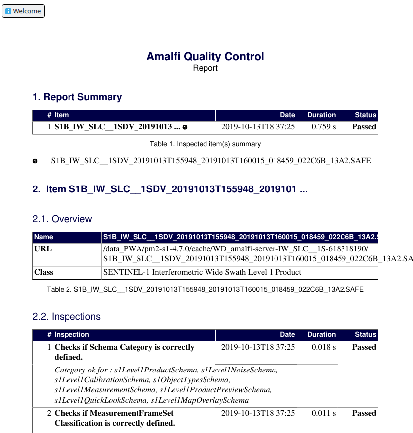 ../../../../_images/pdf-file-downloaded1.png