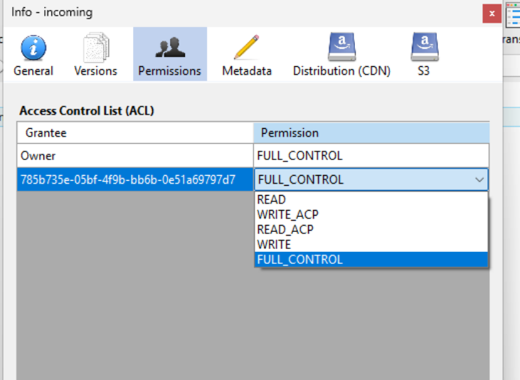 ../../../../_images/permissions_cyberduck_can_show.png