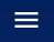 HAMBURGER_ICON