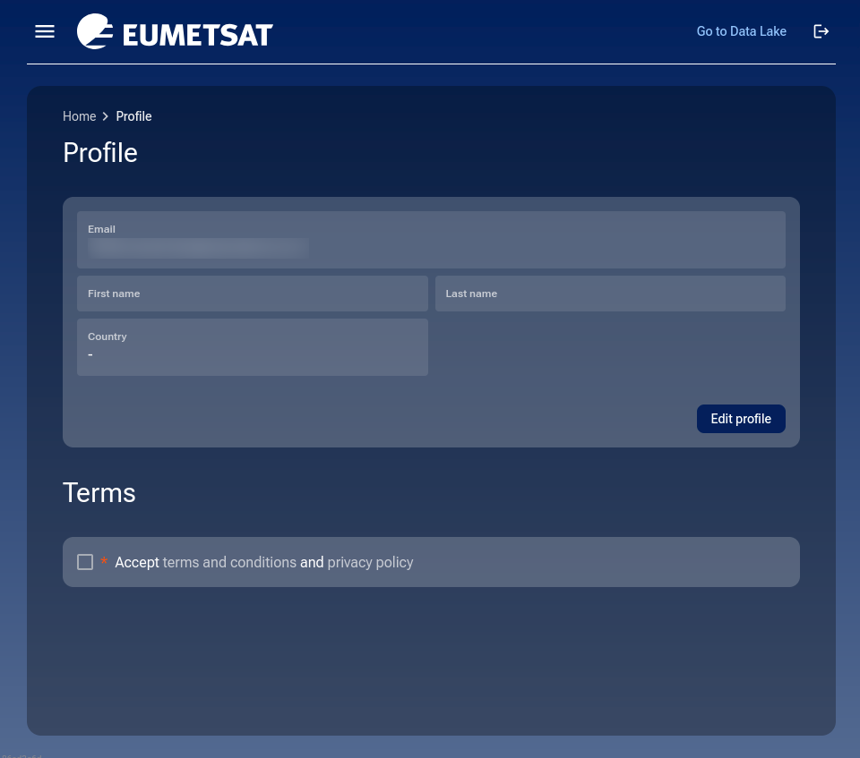 ../../_images/piotr-create-profile-6.png