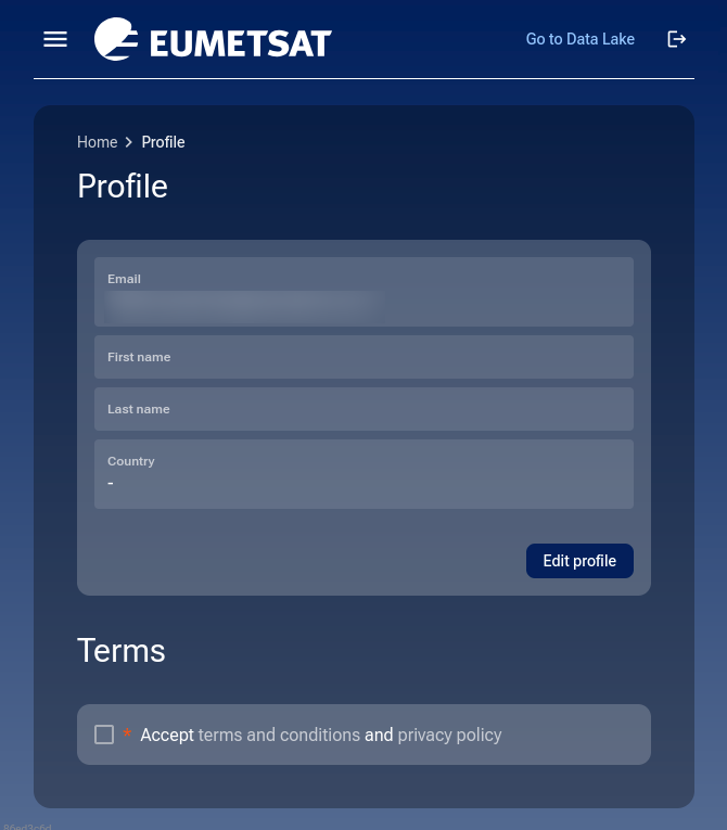 ../../_images/piotr-create-profile-8.png