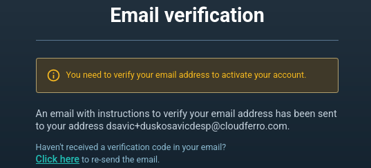 ../../_images/register-create-profile-06_dedl.png