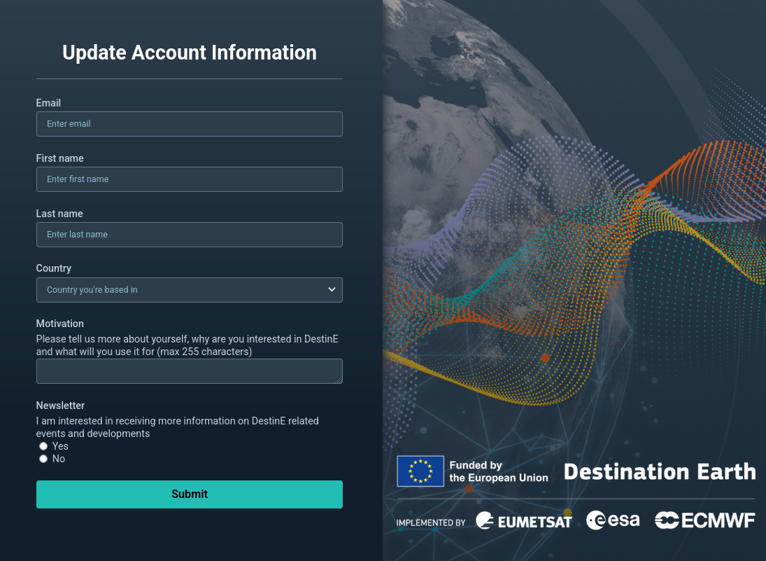 ../../_images/register-create-profile-09_dedl.png