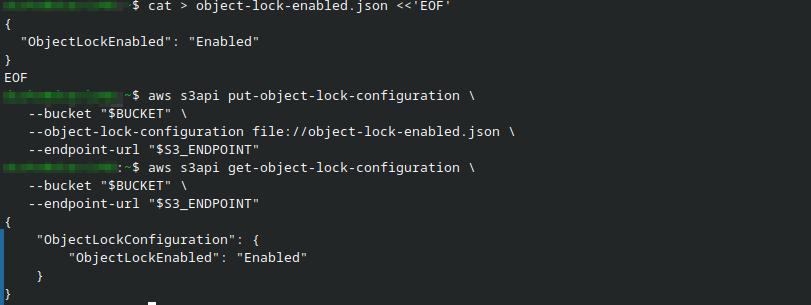 ../../../../_images/remove_the_default_retention_rule.png