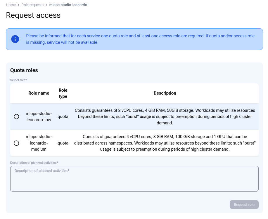 ../../_images/request-access-mlops-studio-central-low.png