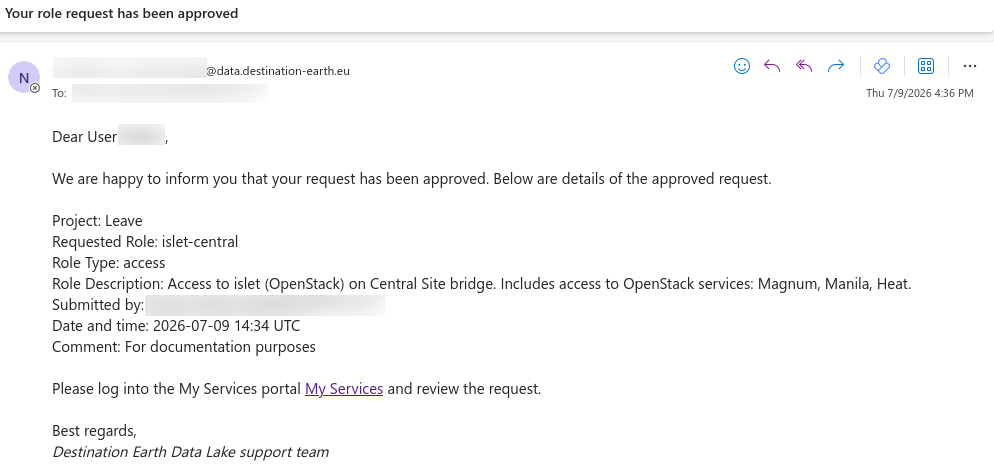 ../../_images/role-request-approved-email.png