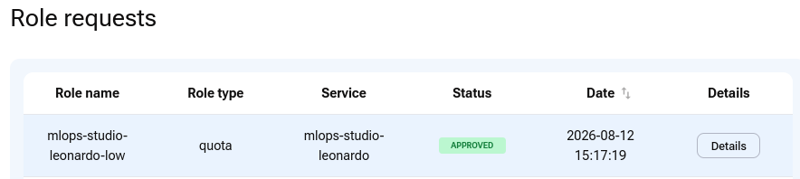 ../../_images/role-request-approved-mlops-studio.png
