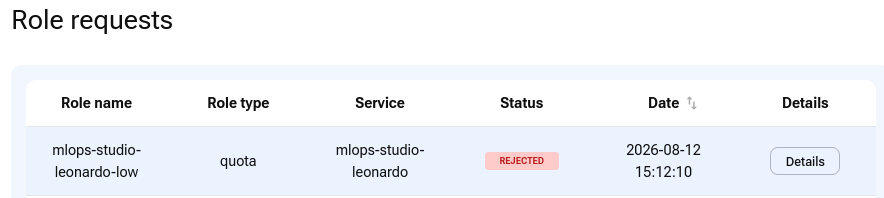 ../../_images/role-request-rejected-mlops-studio.png