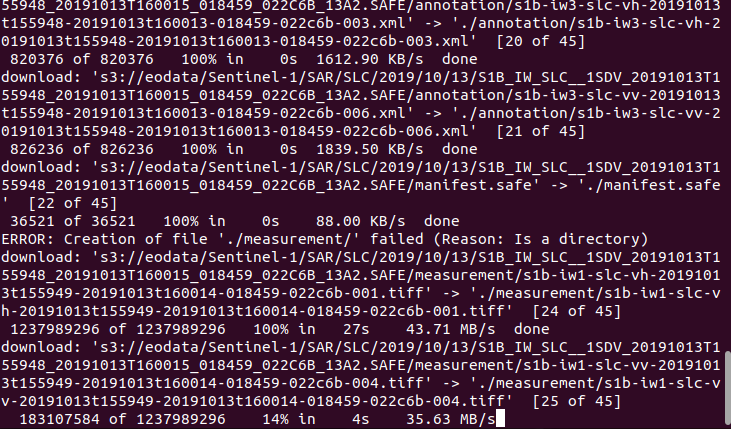 ../../../../_images/s3cmd-download-2.png