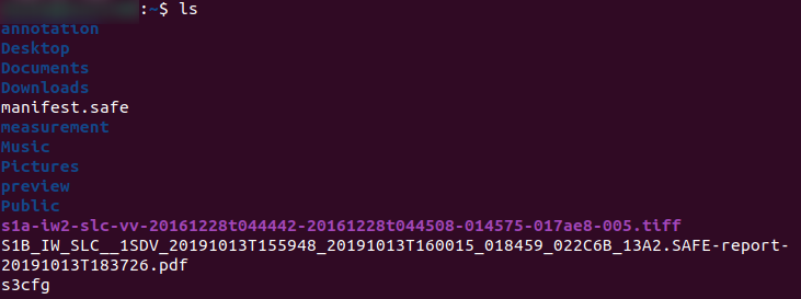 ../../../../_images/s3cmd-download-3.png