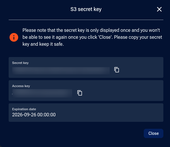 ../../_images/s3cmd-download-37-v2.png