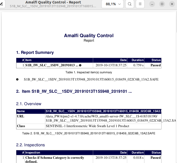 ../../../../_images/s3cmd-download-4.png