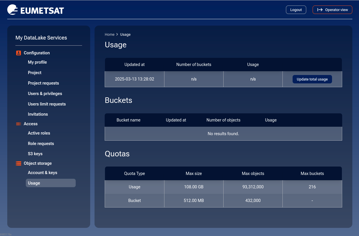 ../../_images/s3cmd-download-41-v2.png