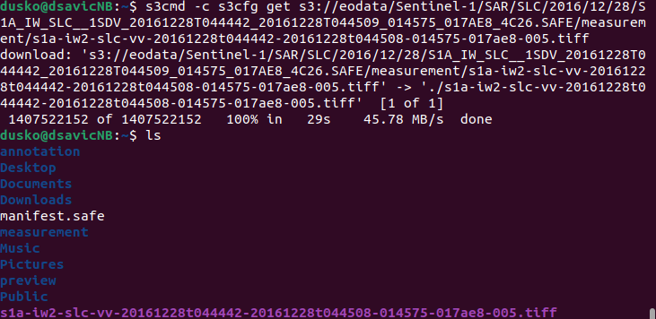 ../../../../_images/s3cmd-download-44.png