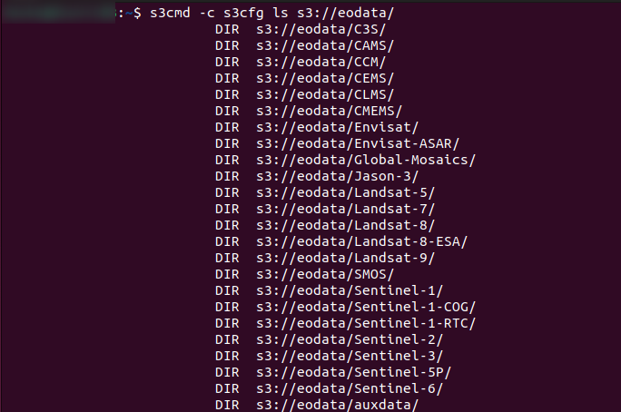 ../../../../_images/s3cmd-download-45.png