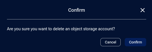 ../../_images/s3cmd-download-57.png