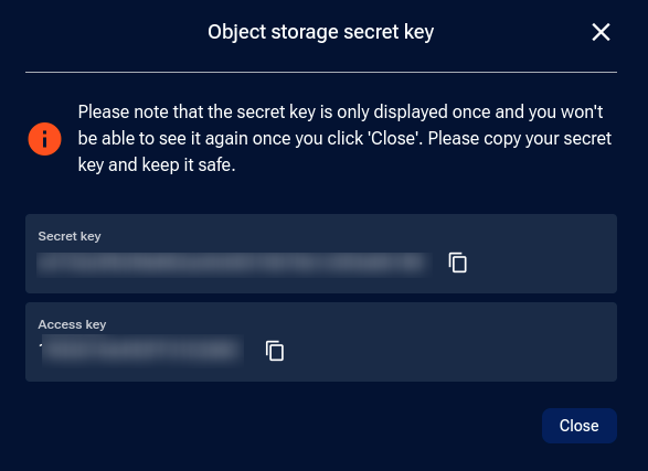 ../../_images/s3cmd-for-eodata-10.png