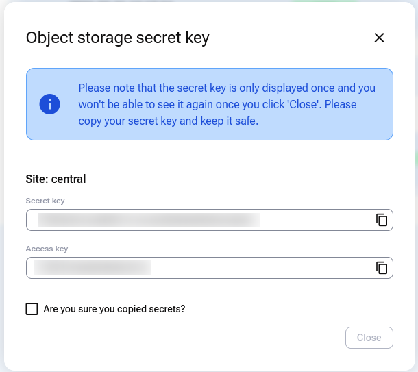 ../../_images/s3cmd-for-eodata-10_v2.png